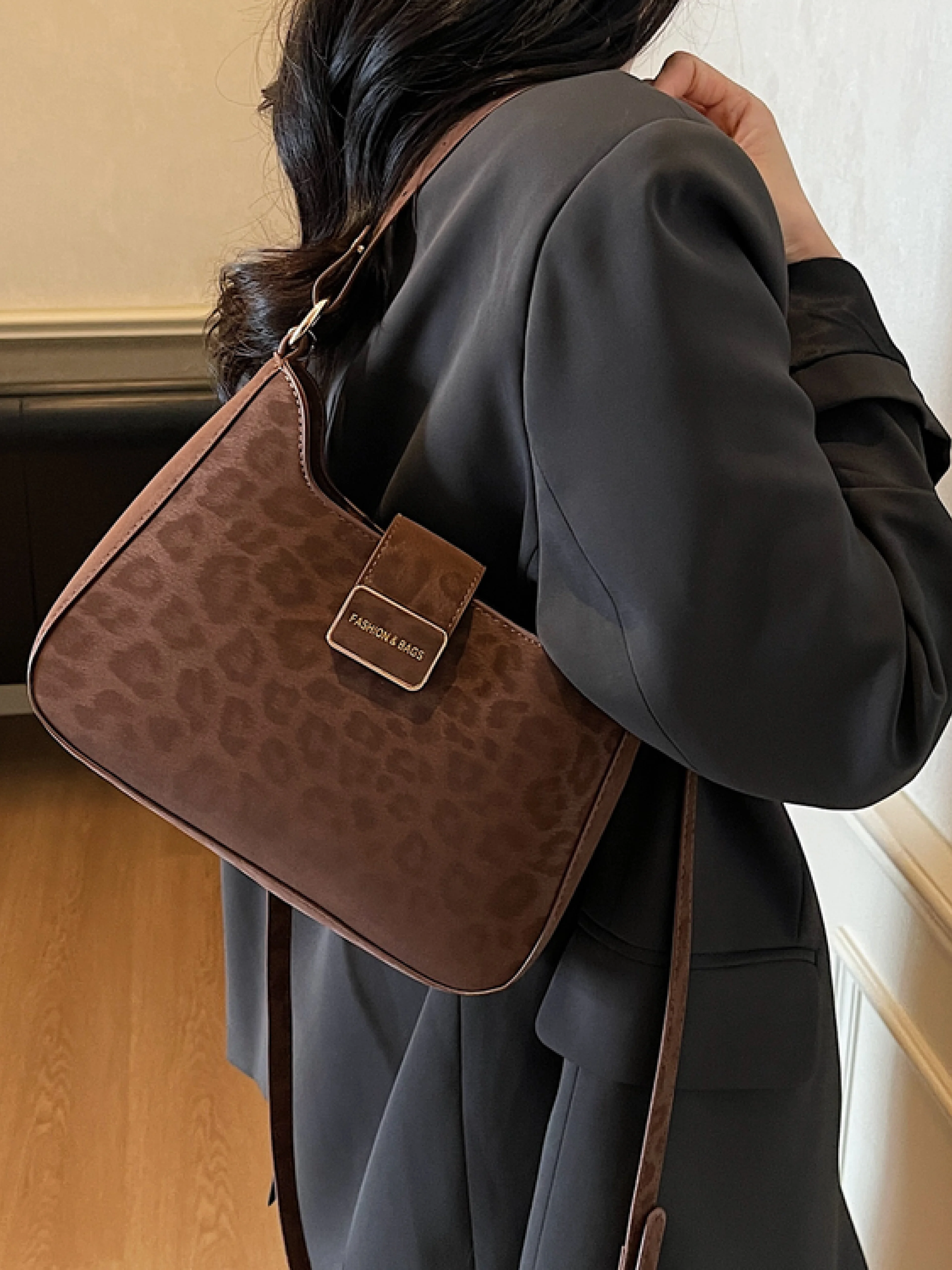 超火 超火&9262