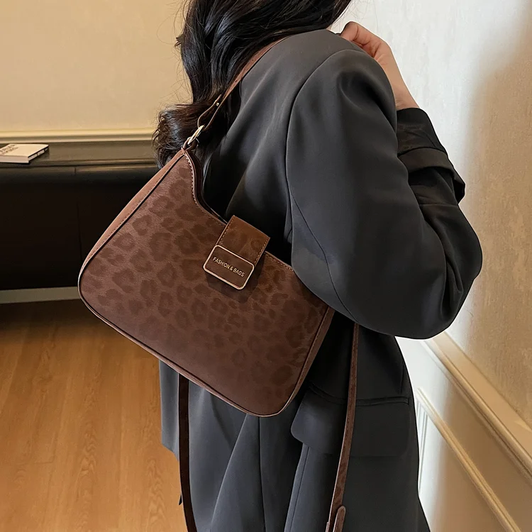 超火 超火&9262