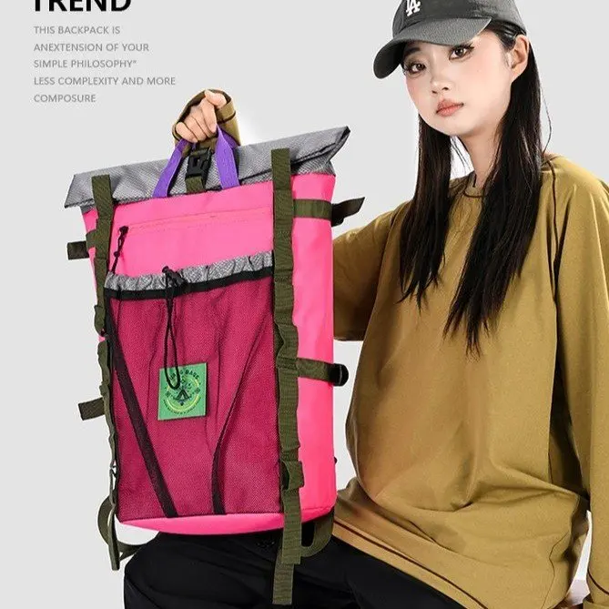 渡昻 渡昻&802102