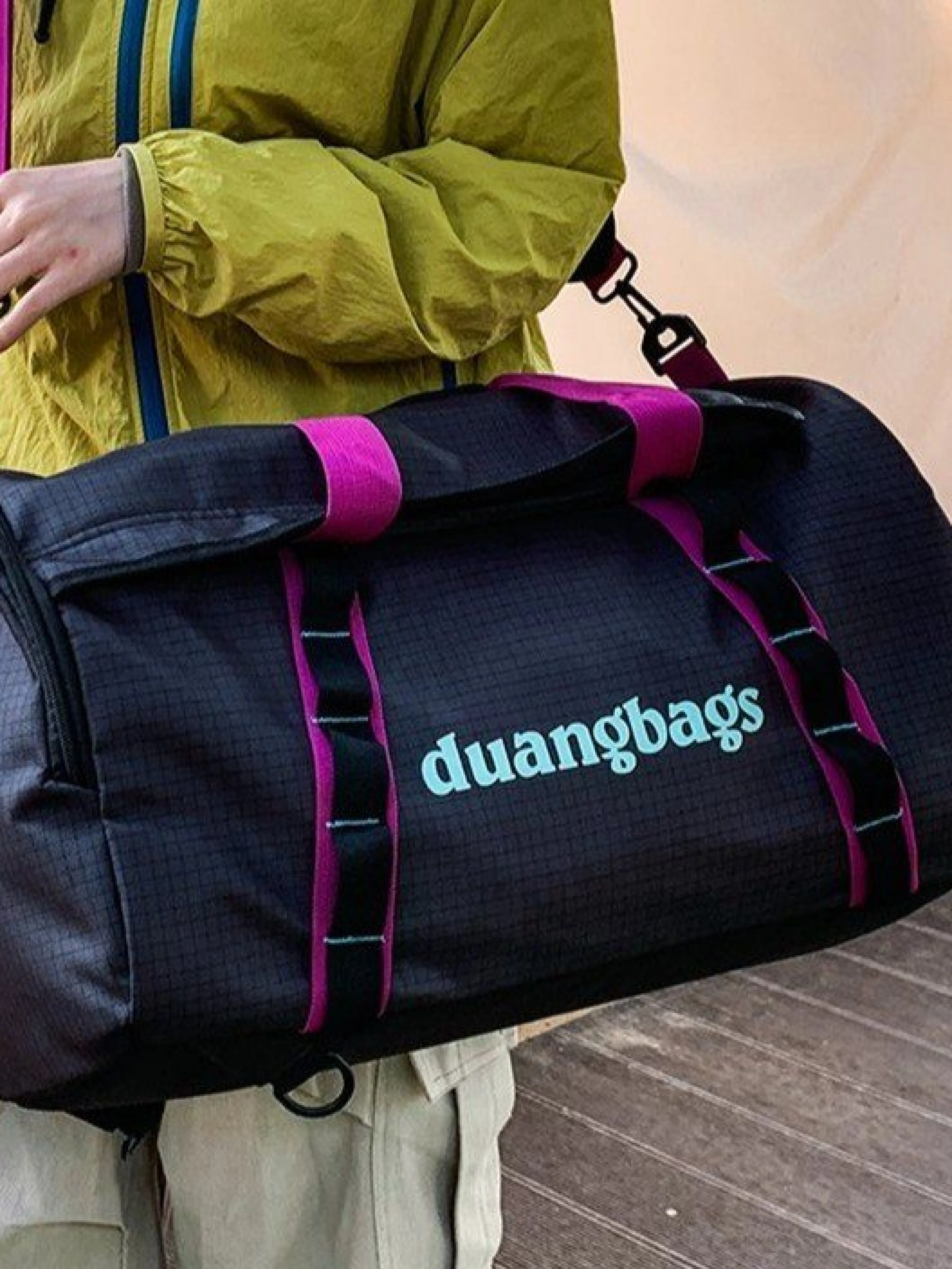 渡昻 渡昻&8021