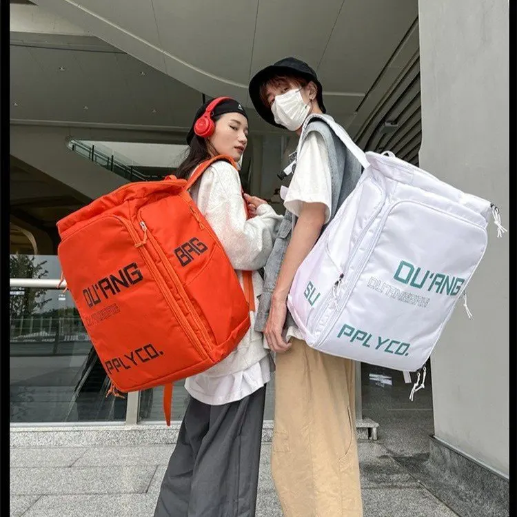 渡昻 渡昻&5013