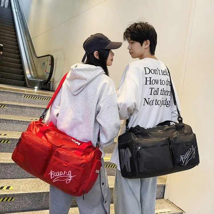 渡昻 渡昻&3013