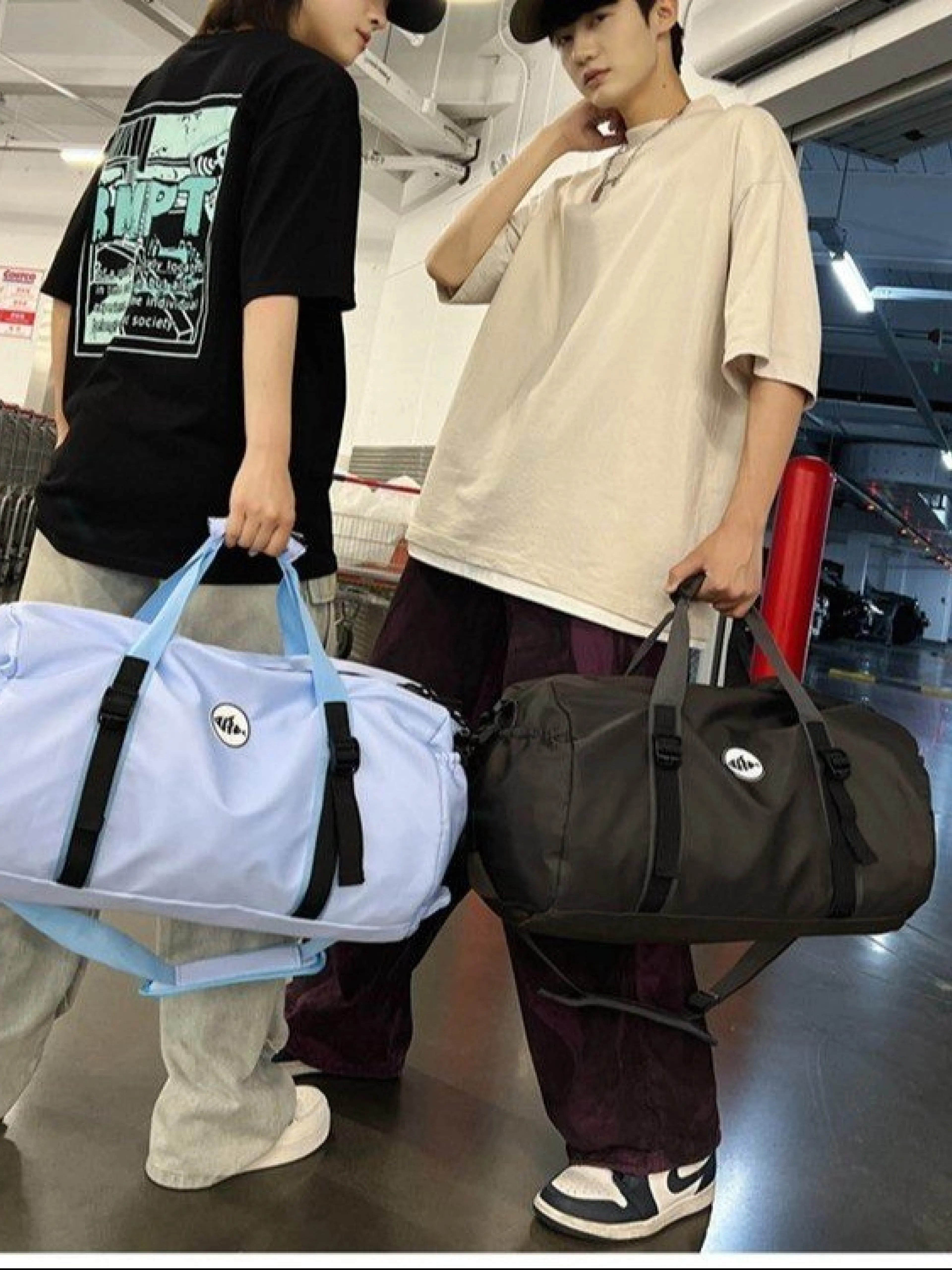 渡昻 渡昻&5014