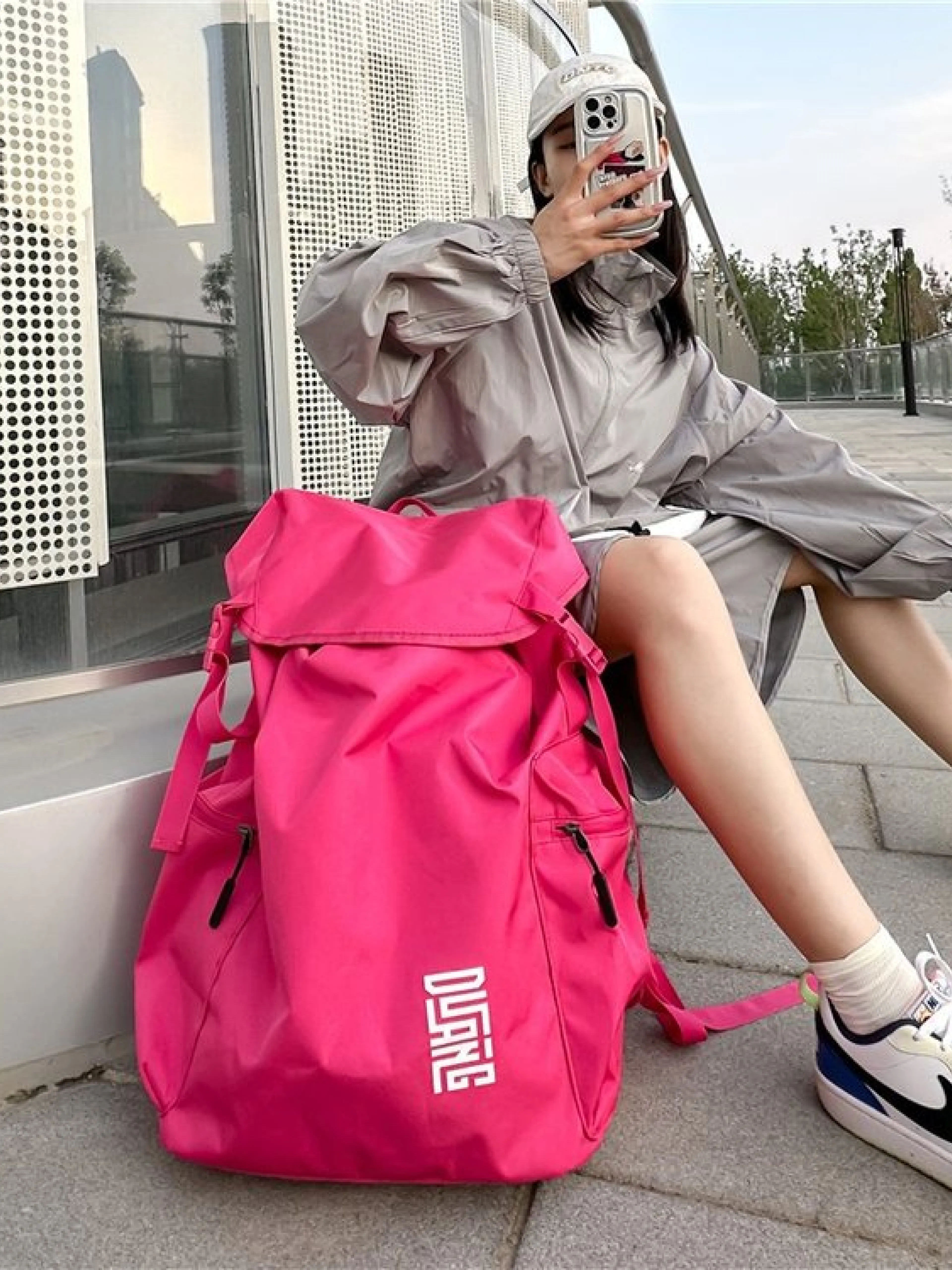 渡昻 渡昻&5012