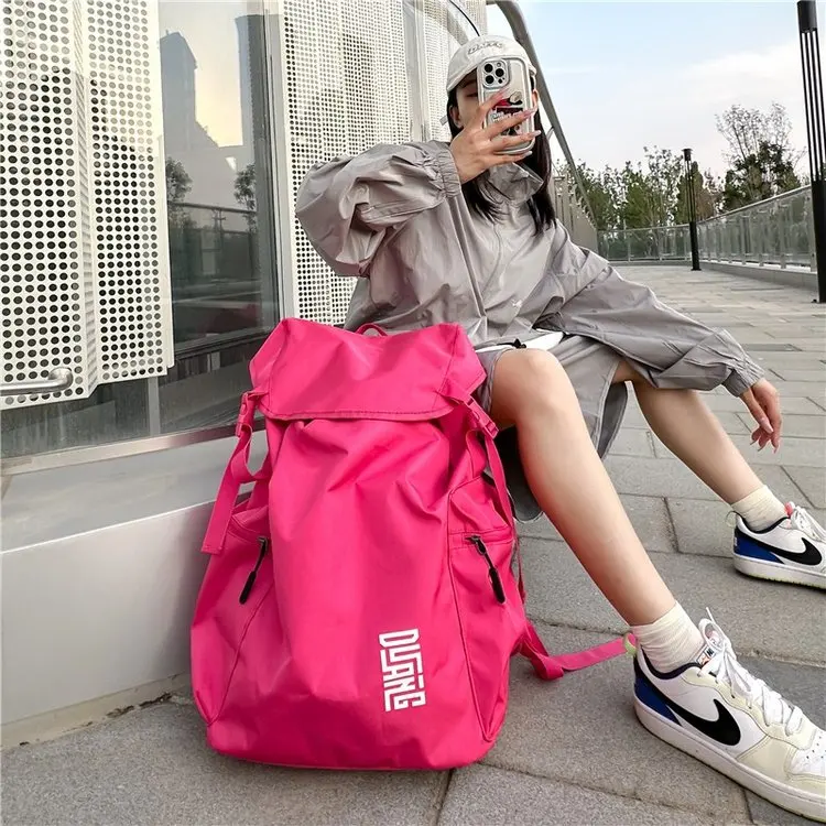 渡昻 渡昻&5012