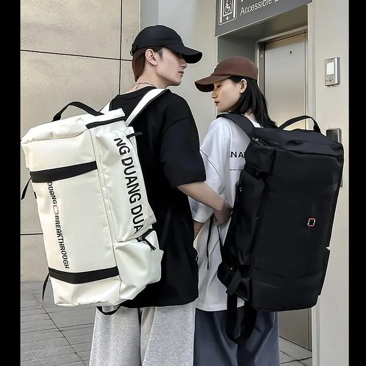 渡昻 渡昻&7011