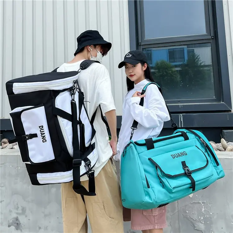 渡昻 渡昻&6022