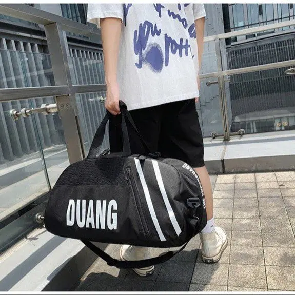 渡昻 渡昻&DA-743S