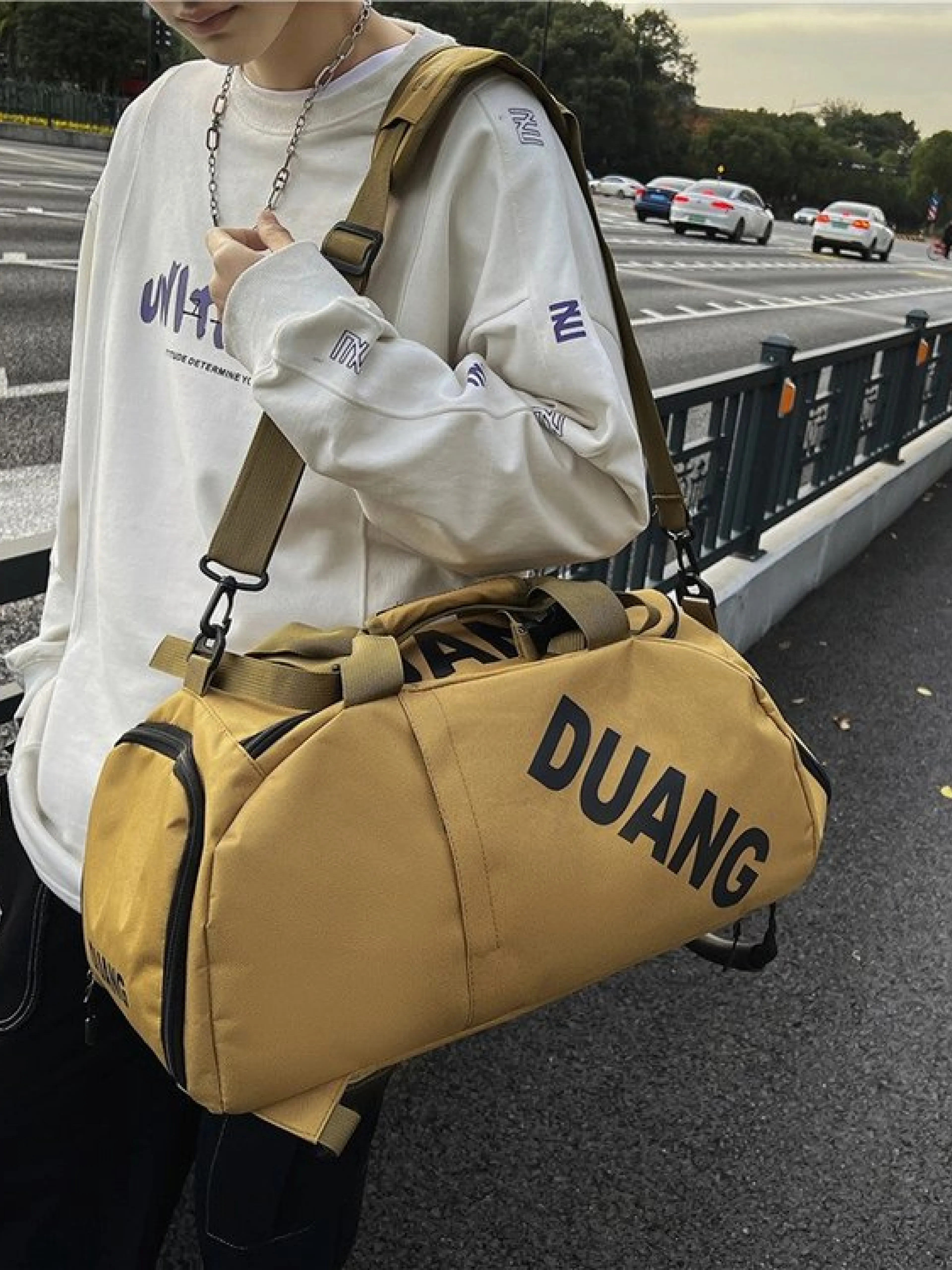渡昻 渡昻&DA776N
