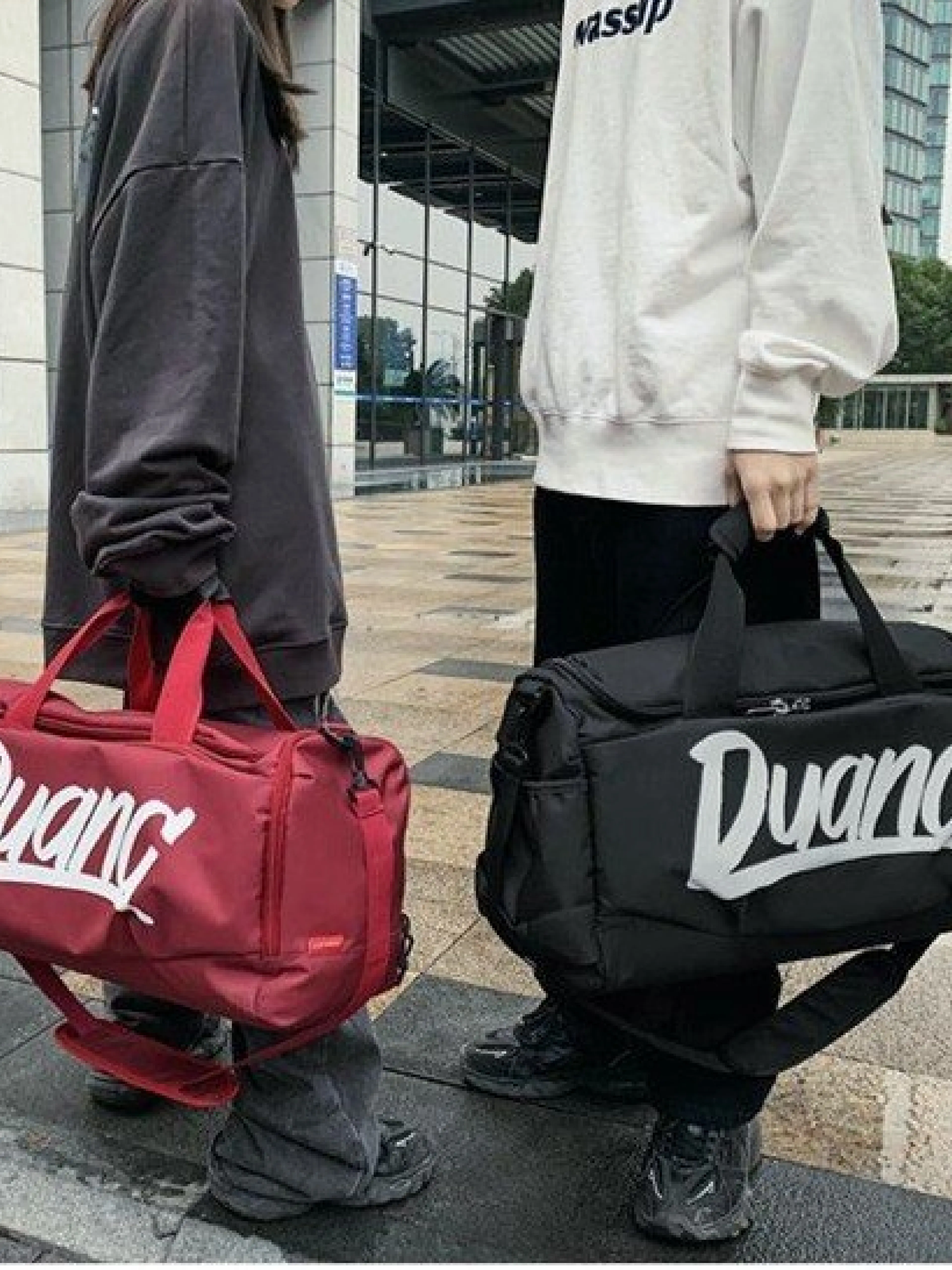 渡昻 渡昻&DA-773