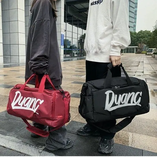 渡昻 渡昻&DA-773