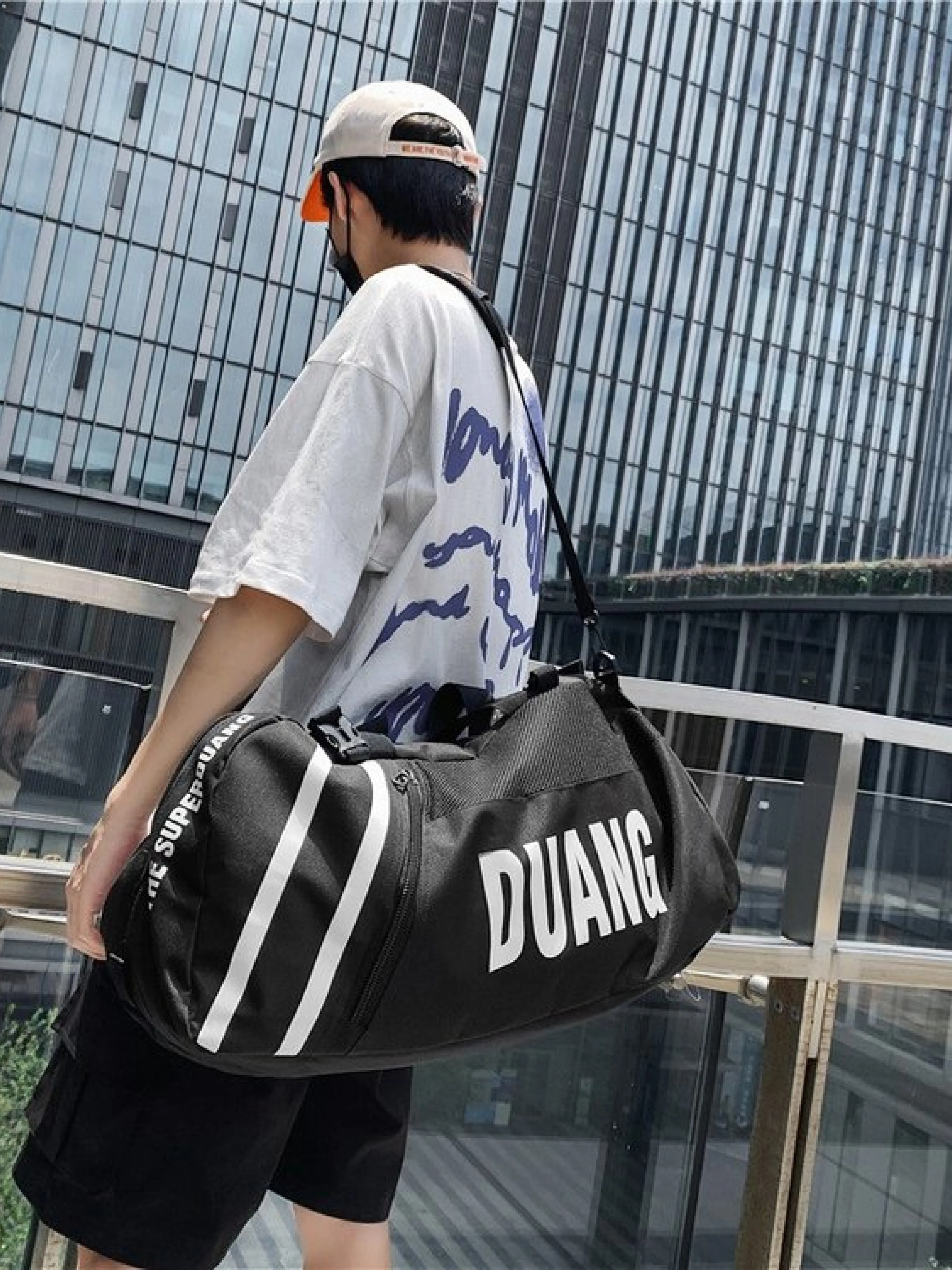 渡昻 渡昻&DA-743