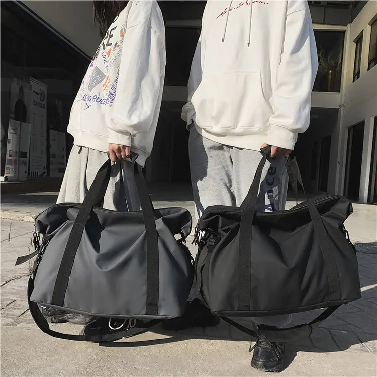 渡昻 渡昻&DA-8420