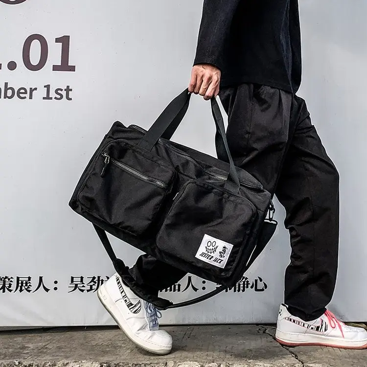 渡昻 渡昻&DA-8404
