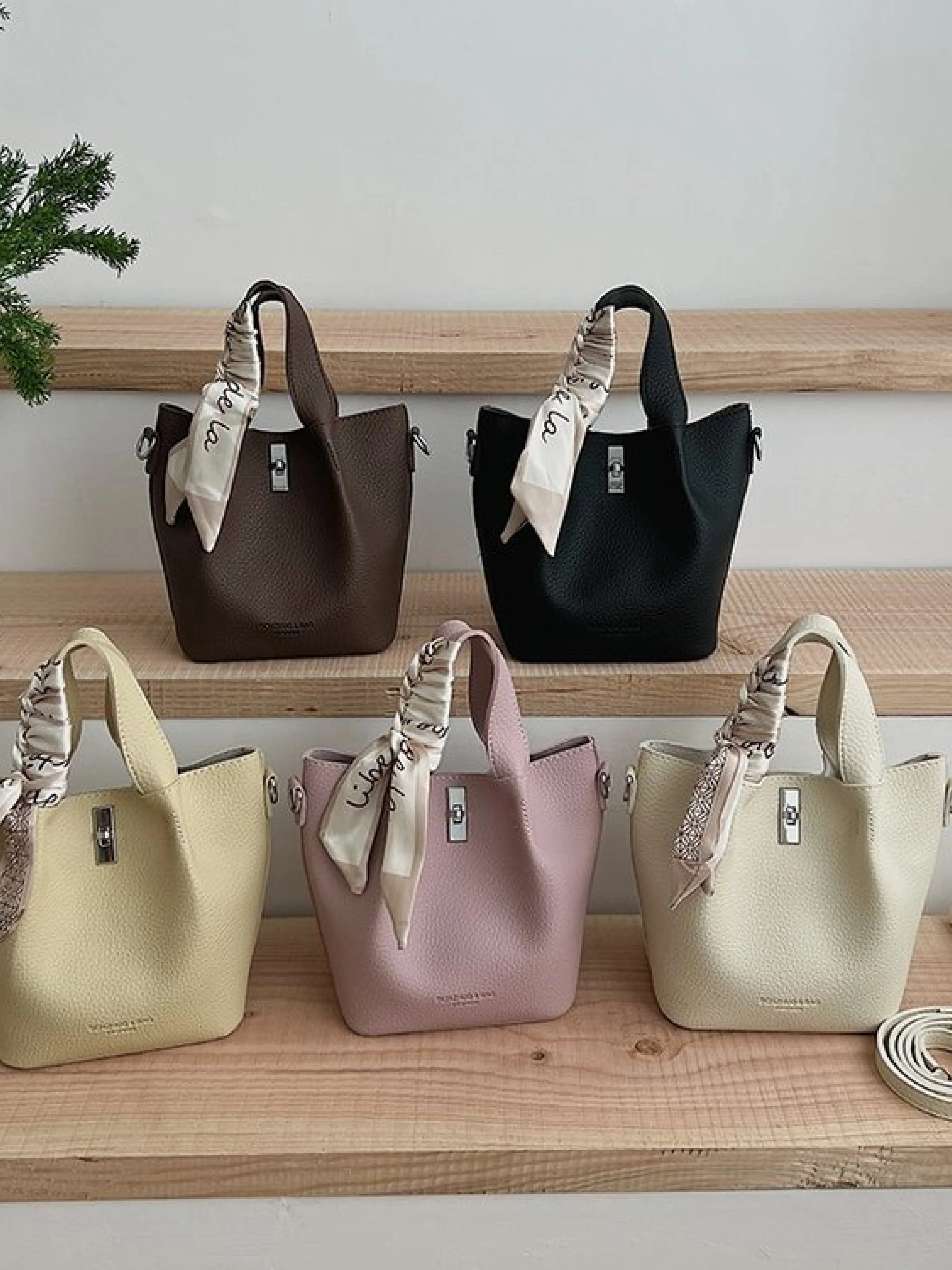 施卓良品 施卓良品&1341
