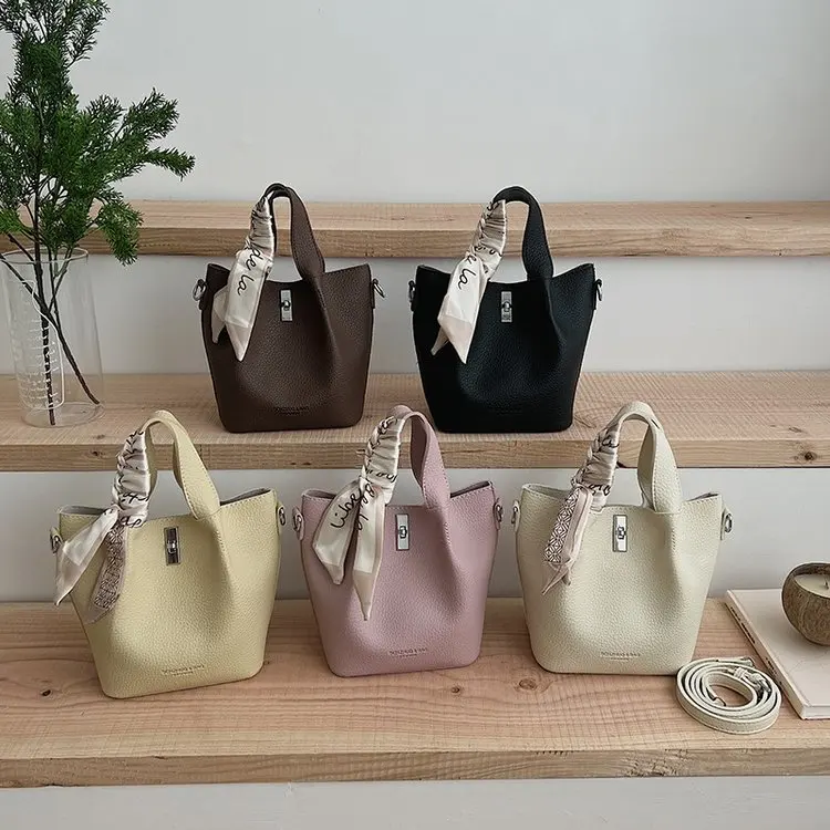 施卓良品 施卓良品&1341