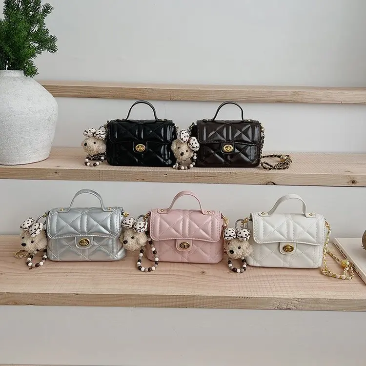 施卓良品 施卓良品&8105