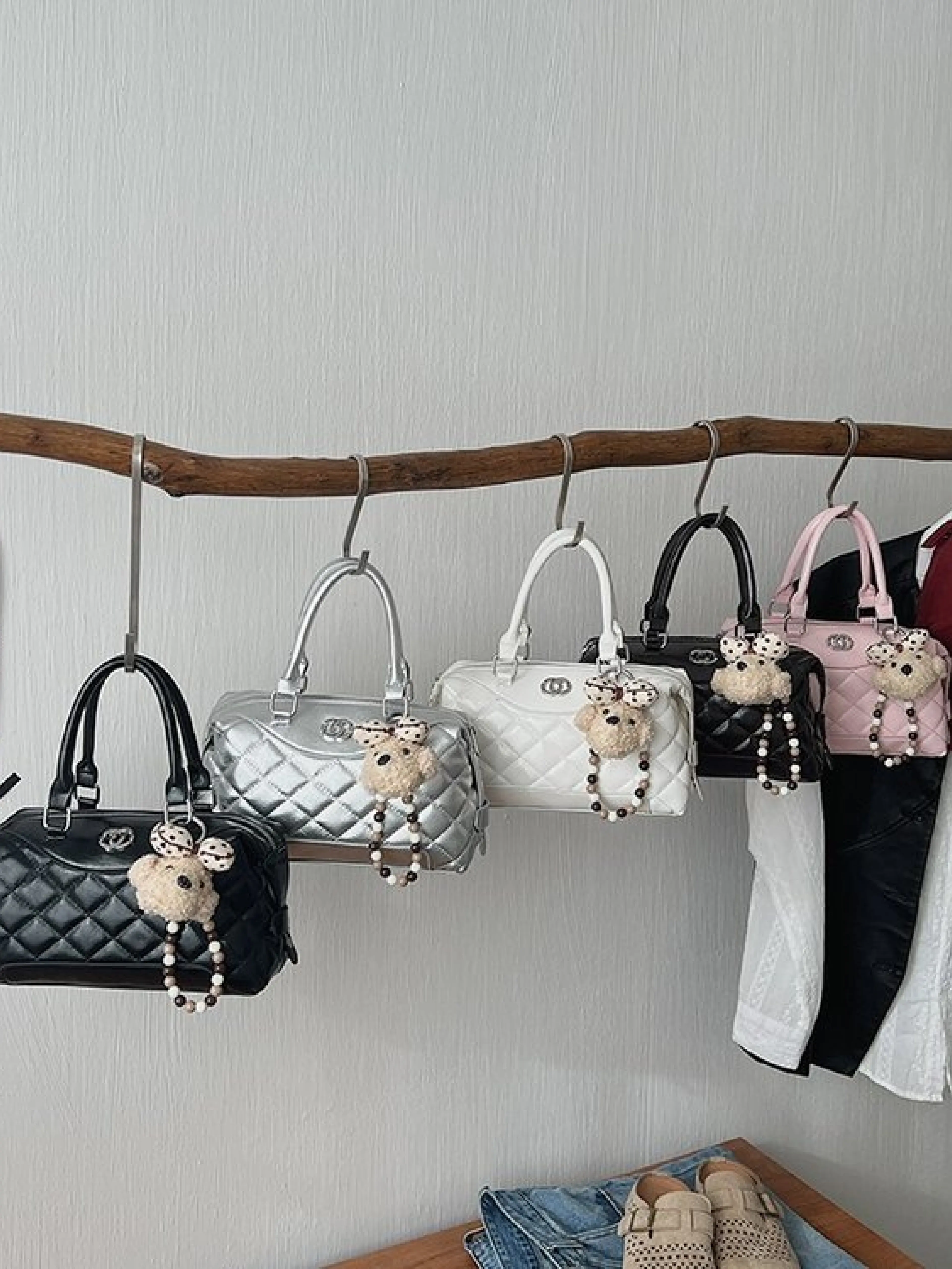 施卓良品 施卓良品&3029