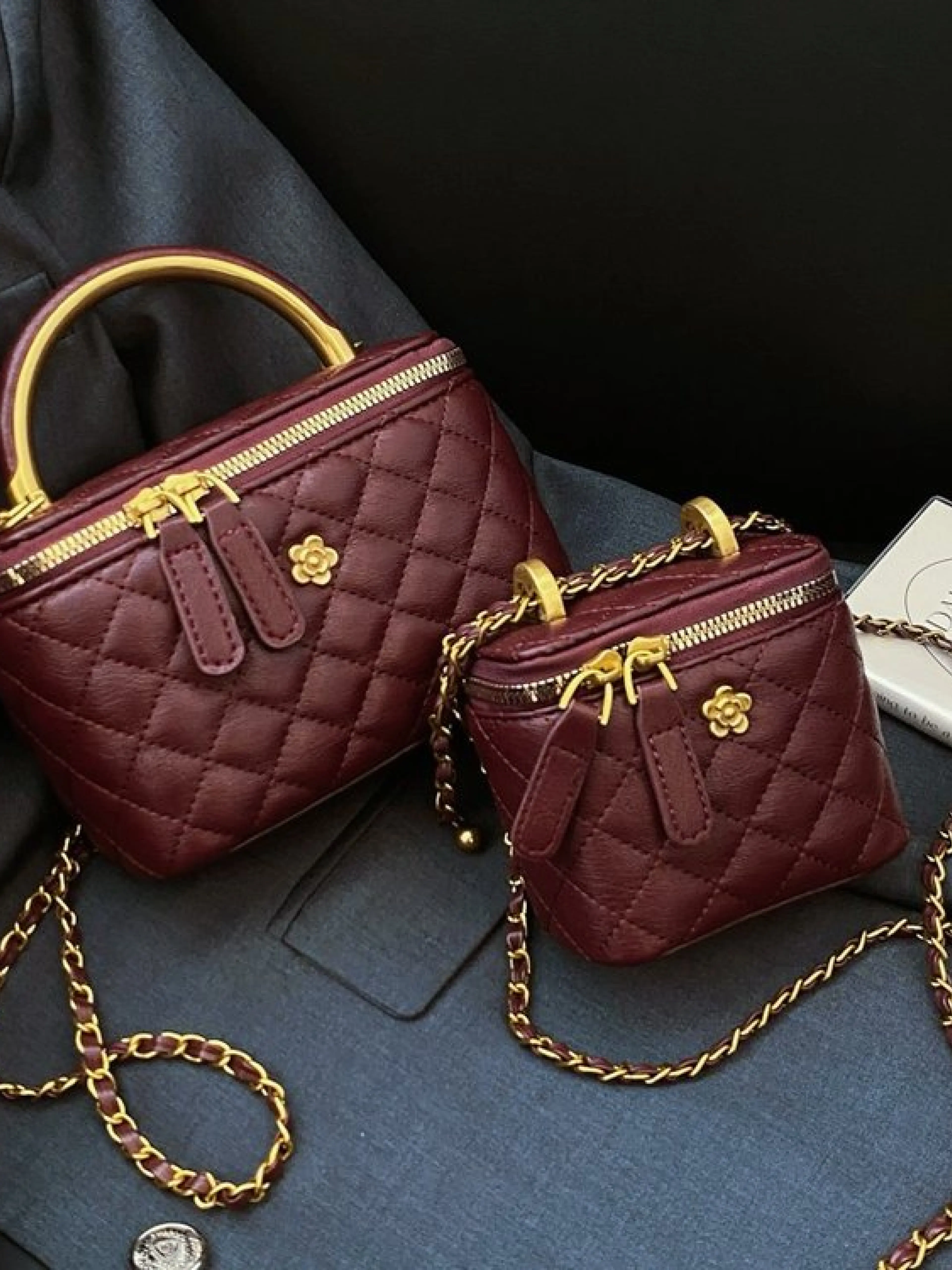 施卓良品 施卓良品&125