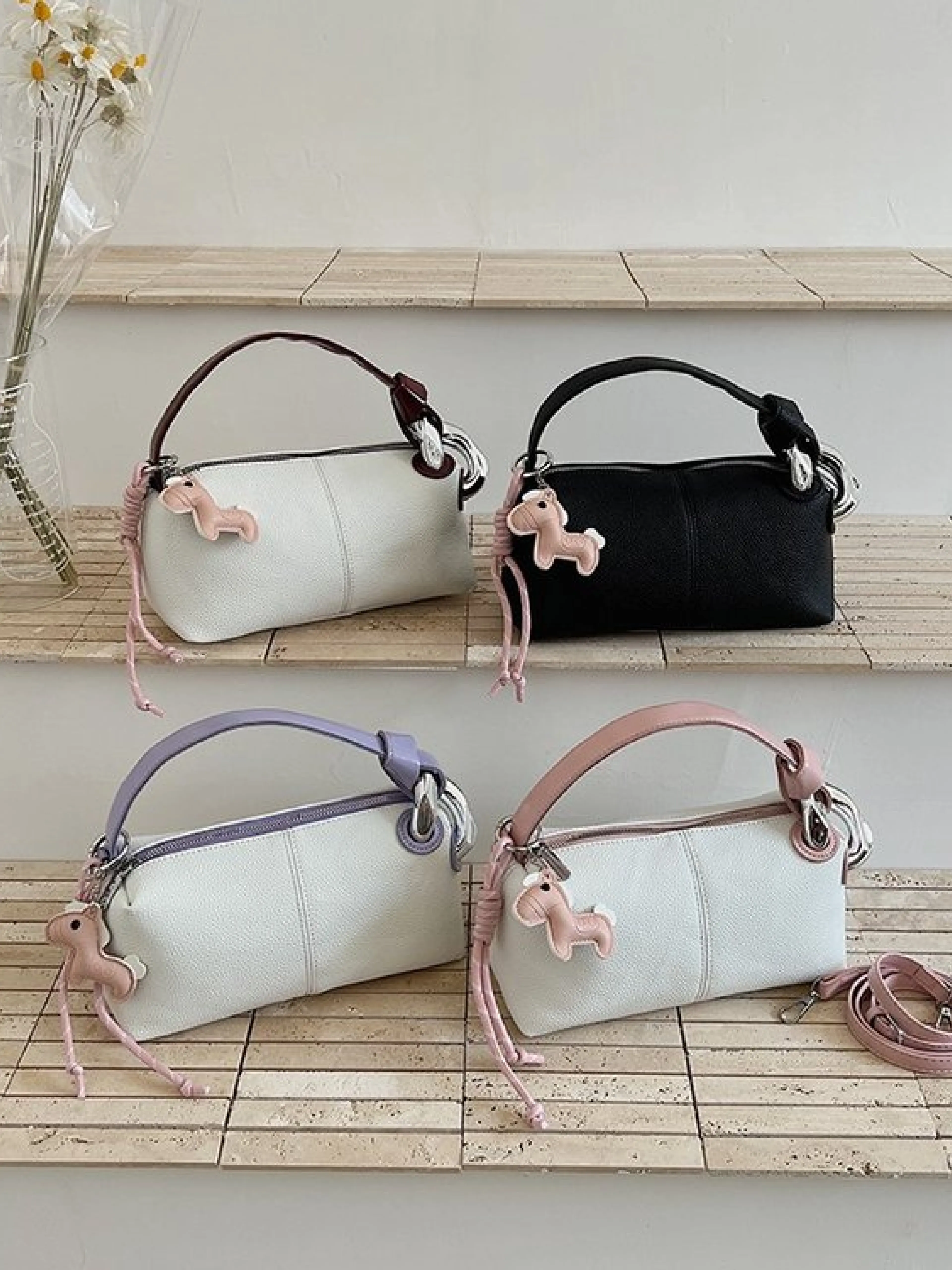 施卓良品 施卓良品&6137