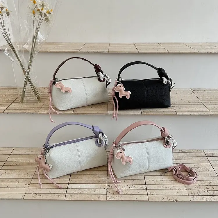 施卓良品 施卓良品&6137