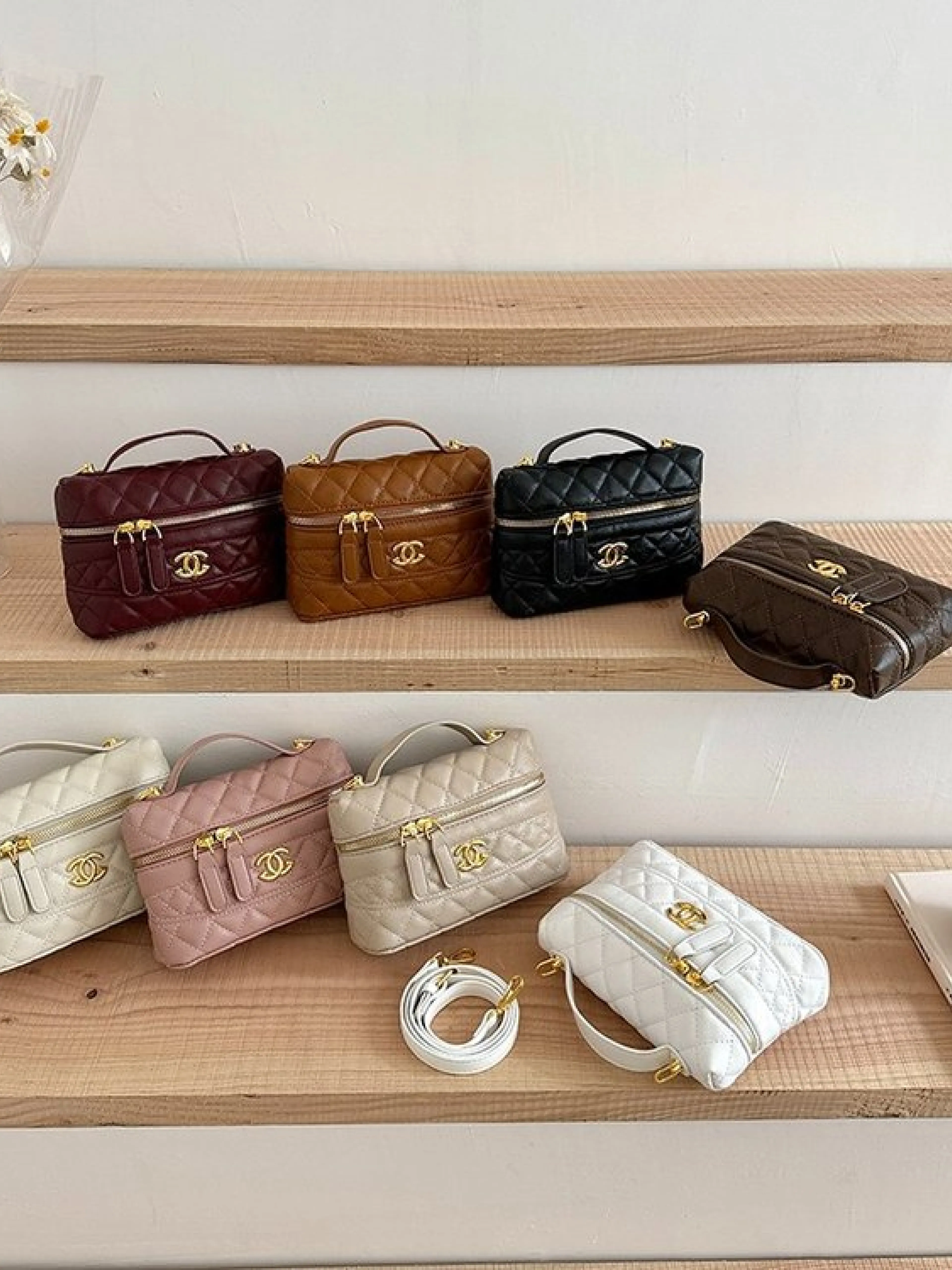 施卓良品 施卓良品&8103-8