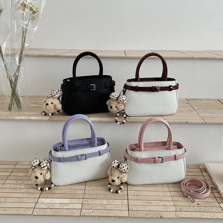 施卓良品 施卓良品&6138