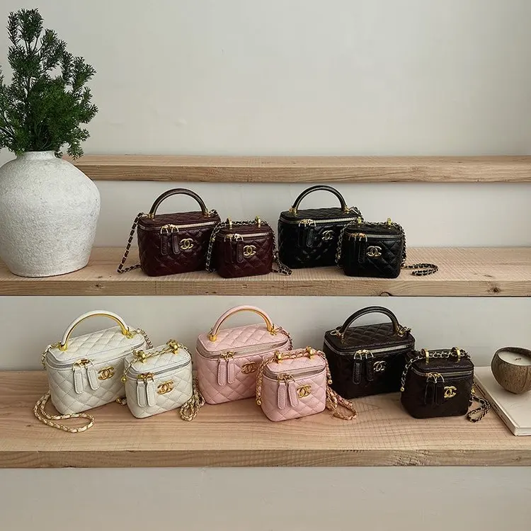 施卓良品 施卓良品&1339-2