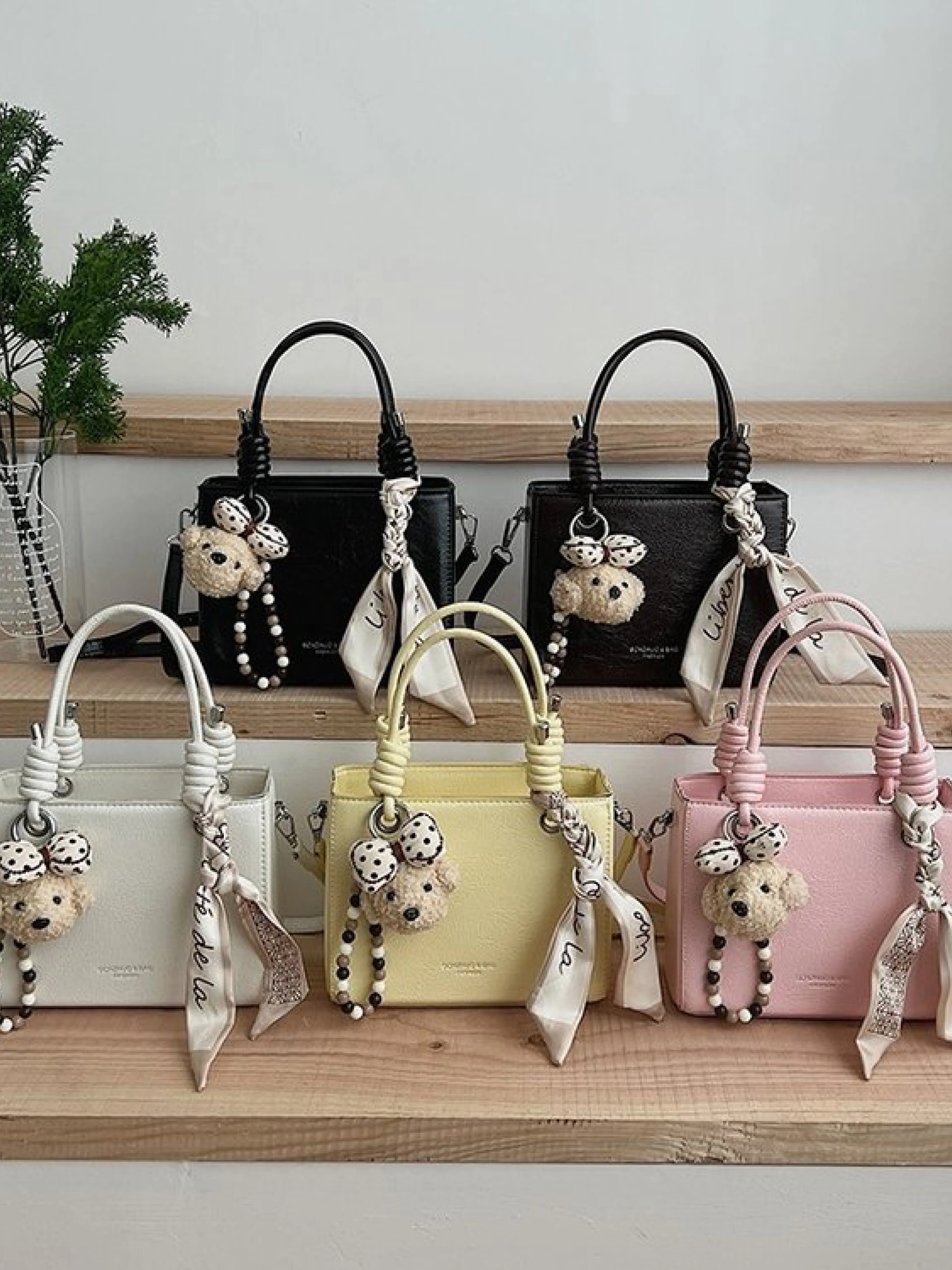 施卓良品 施卓良品&6136