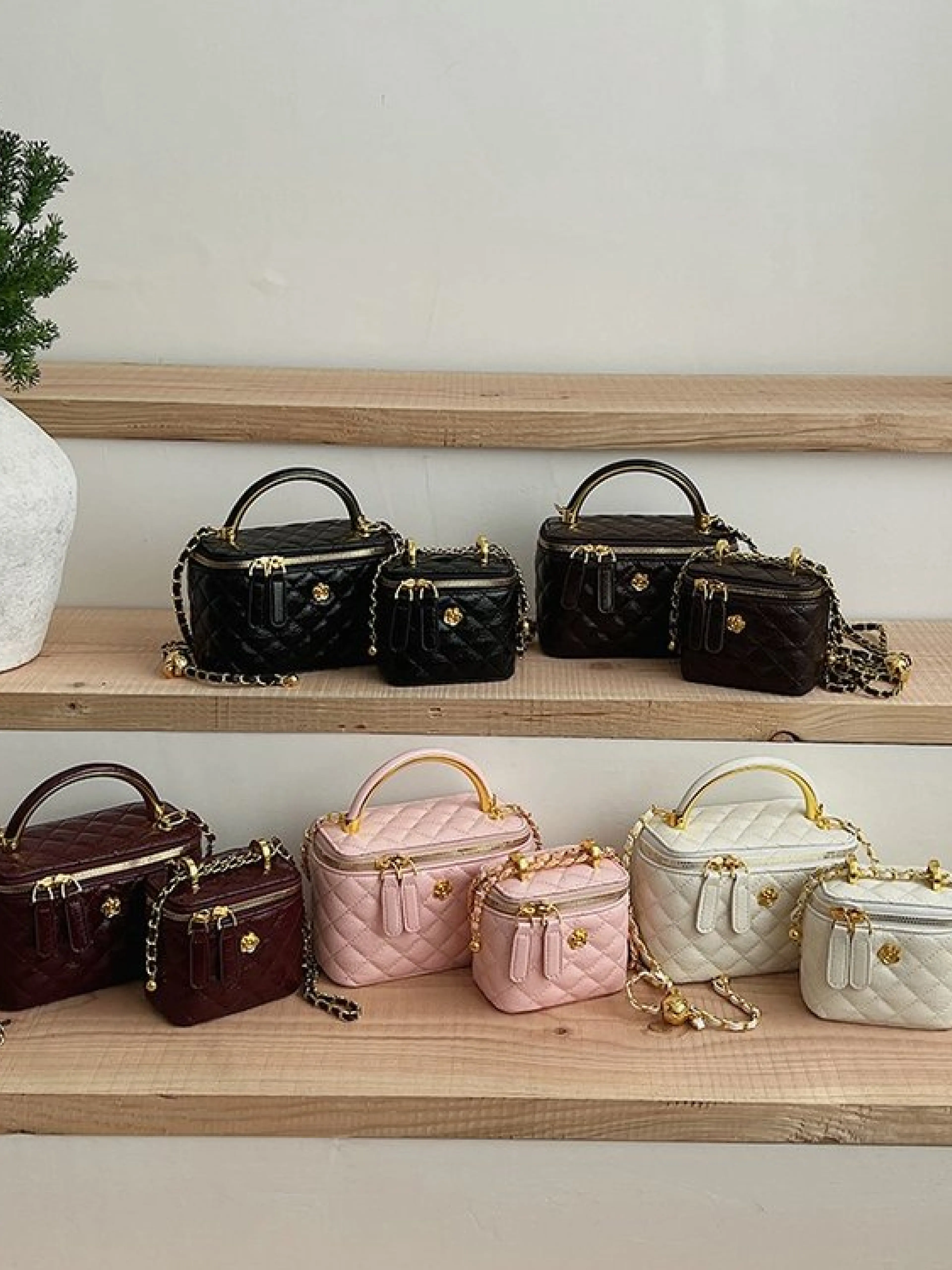 施卓良品 施卓良品&1338
