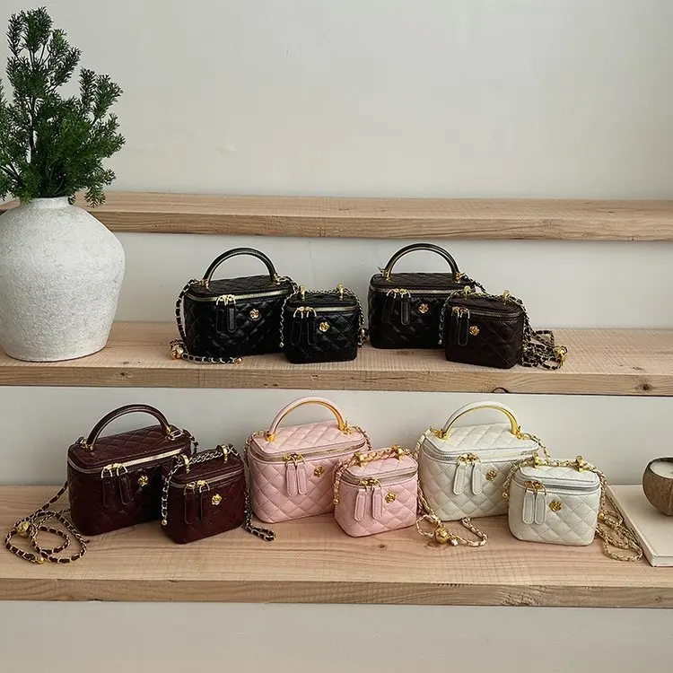 施卓良品 施卓良品&1338