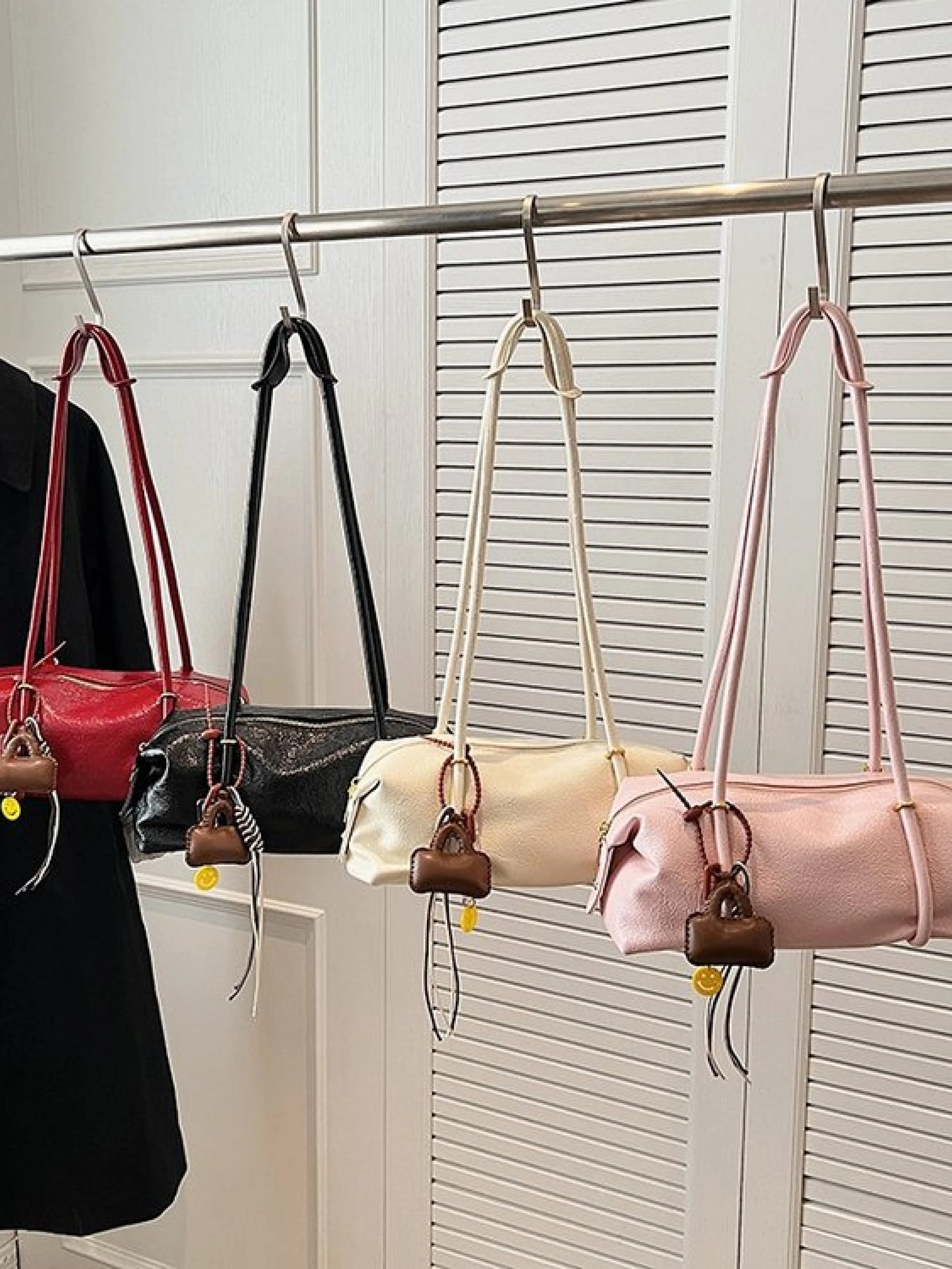 施卓良品 施卓良品&6114-1