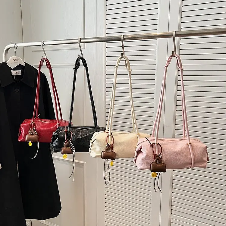 施卓良品 施卓良品&6114-1