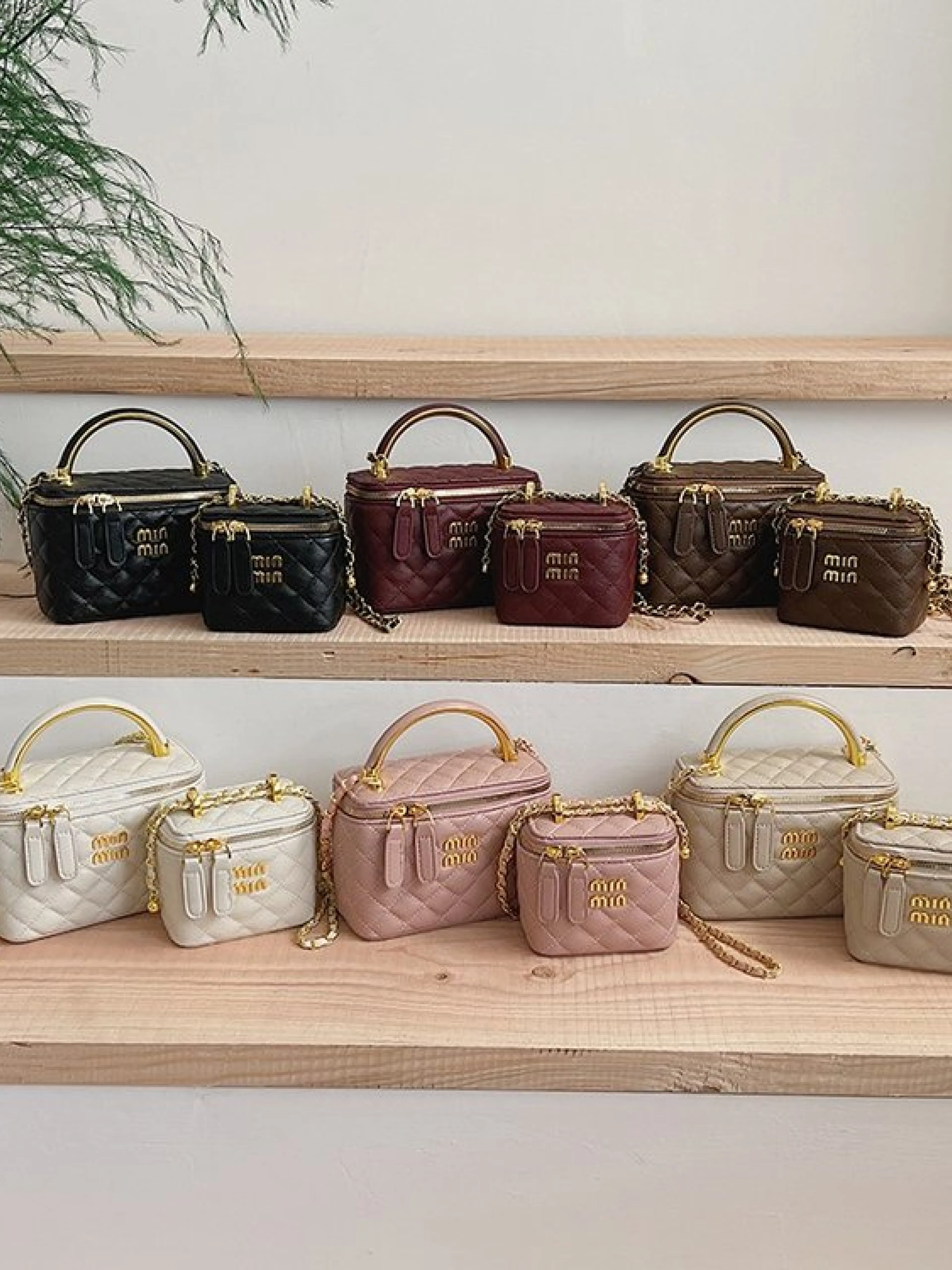 施卓良品 施卓良品&1337