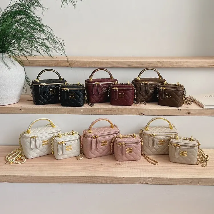 施卓良品 施卓良品&1337