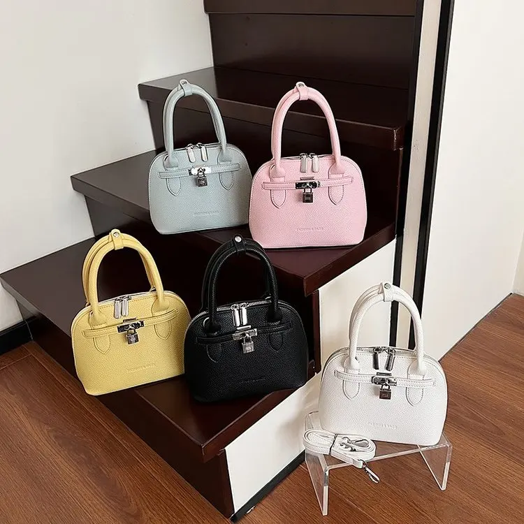 施卓良品 施卓良品&6104-1