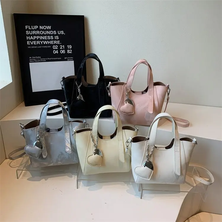 施卓良品 施卓良品&6100-S