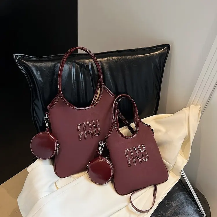 施卓良品 施卓良品&6103-1