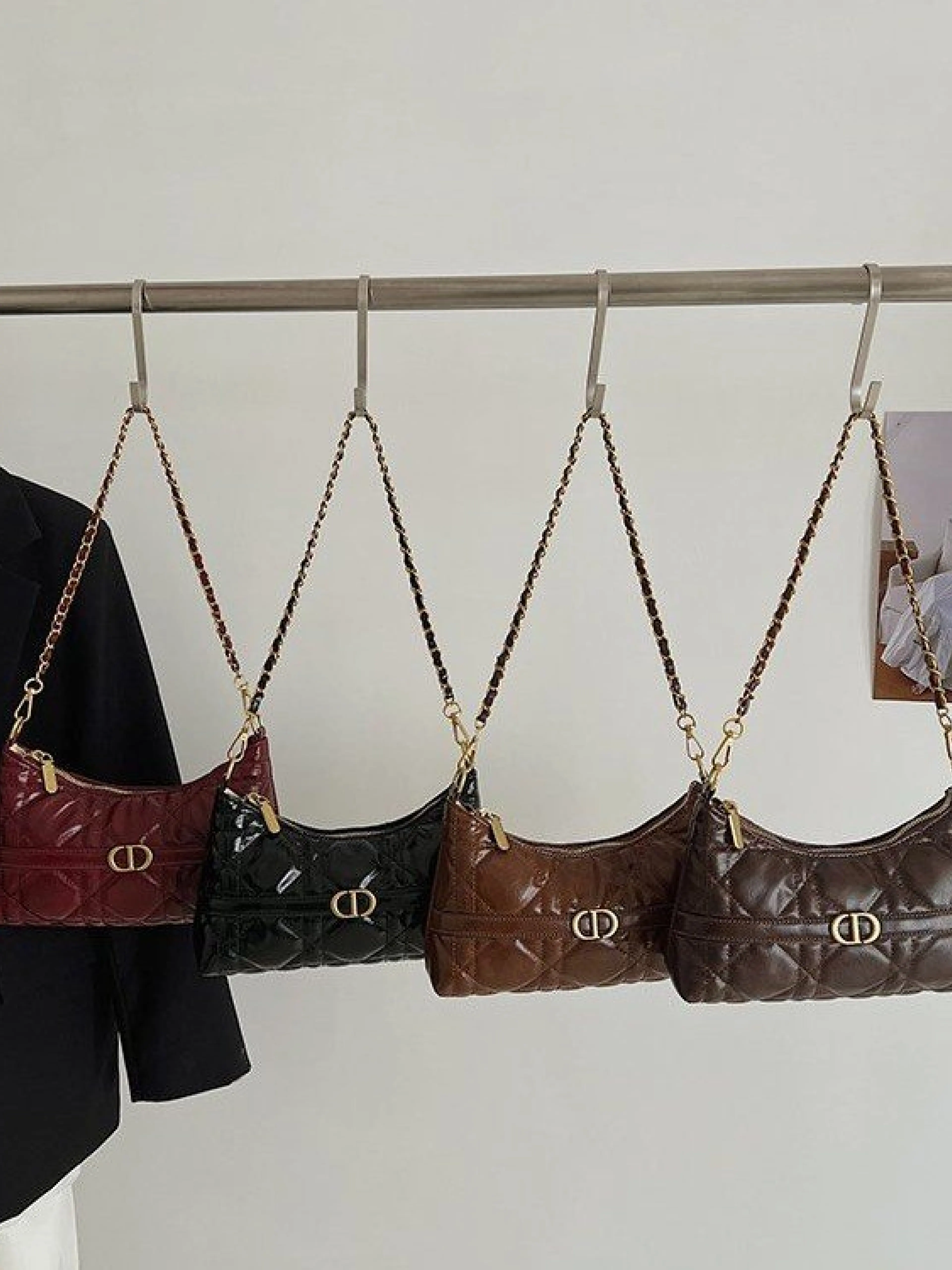 施卓良品 施卓良品&6135