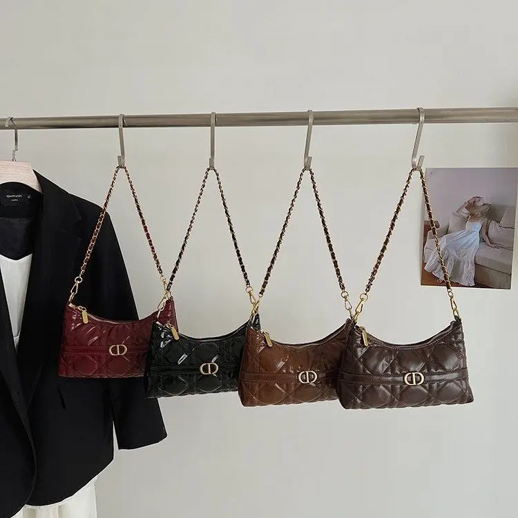 施卓良品 施卓良品&6135
