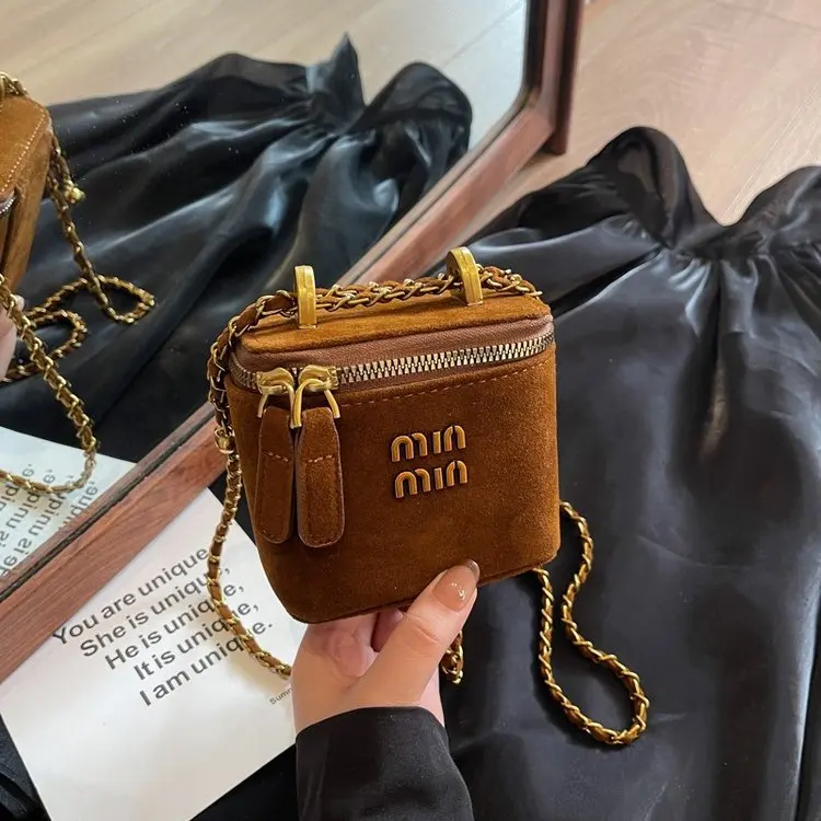 施卓良品 施卓良品&1270-S
