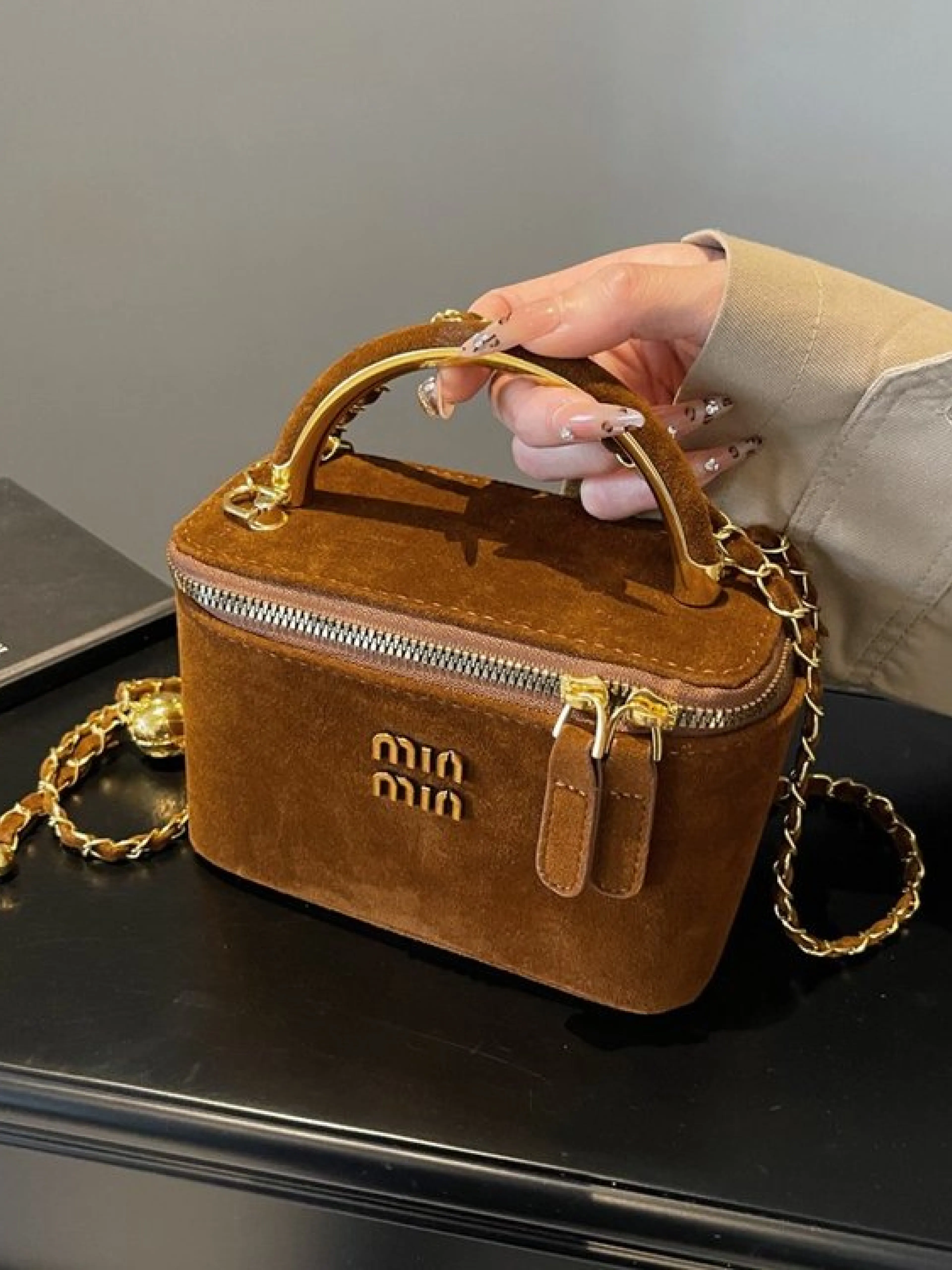 施卓良品 施卓良品&1269-S