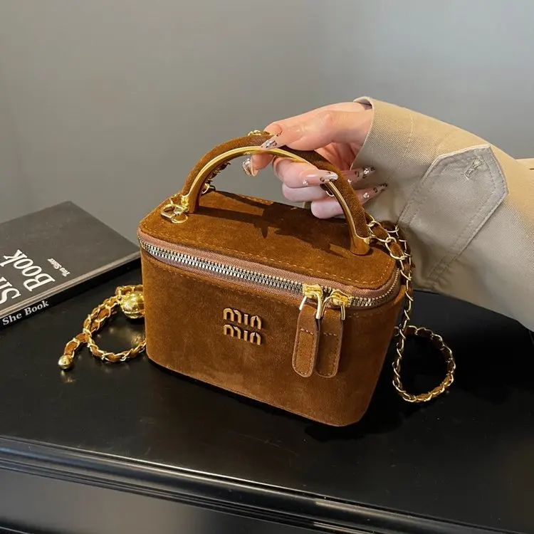 施卓良品 施卓良品&1269-S