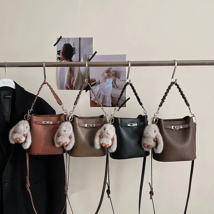 施卓良品 施卓良品&5121