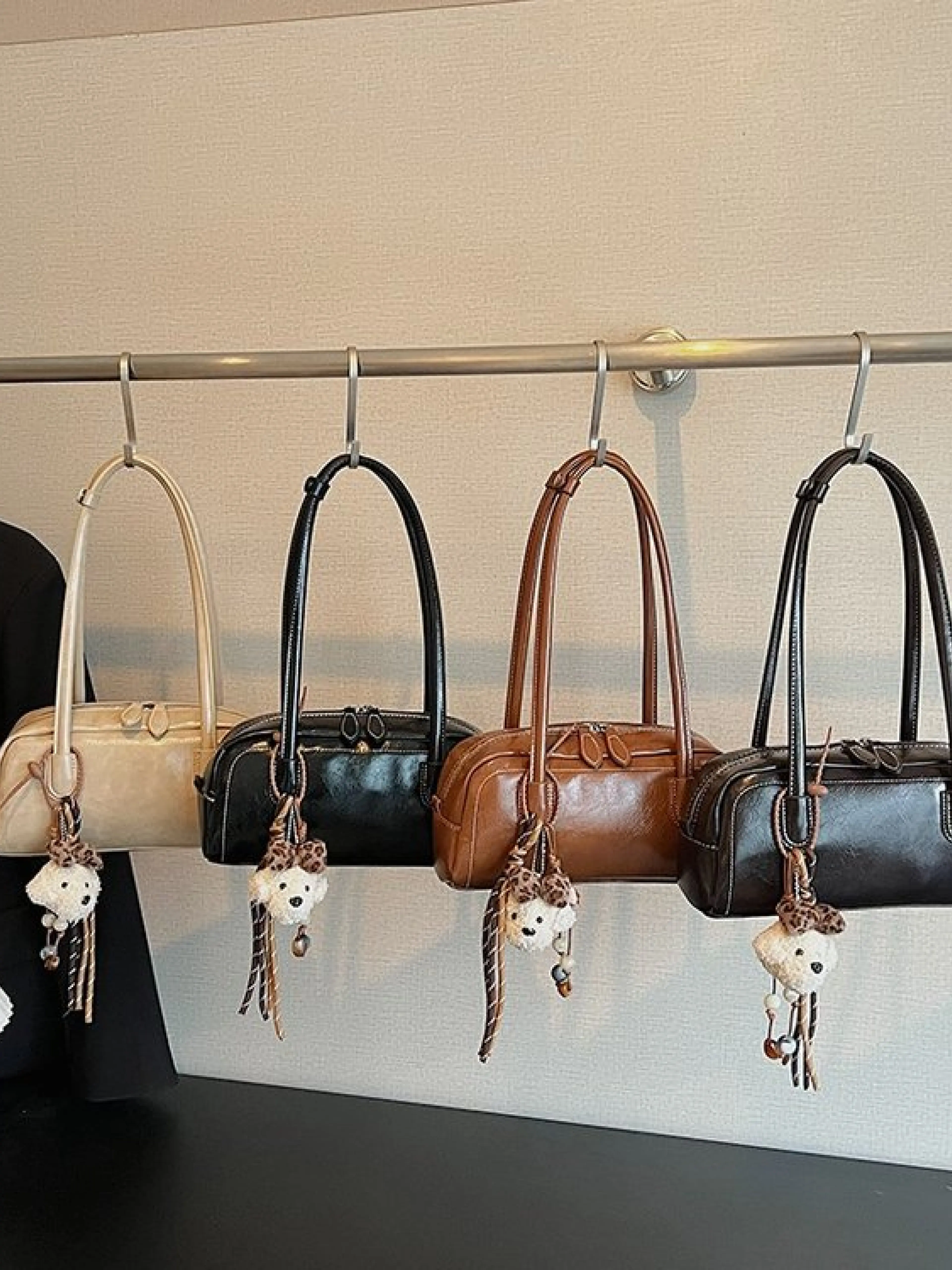 施卓良品 施卓良品&1340