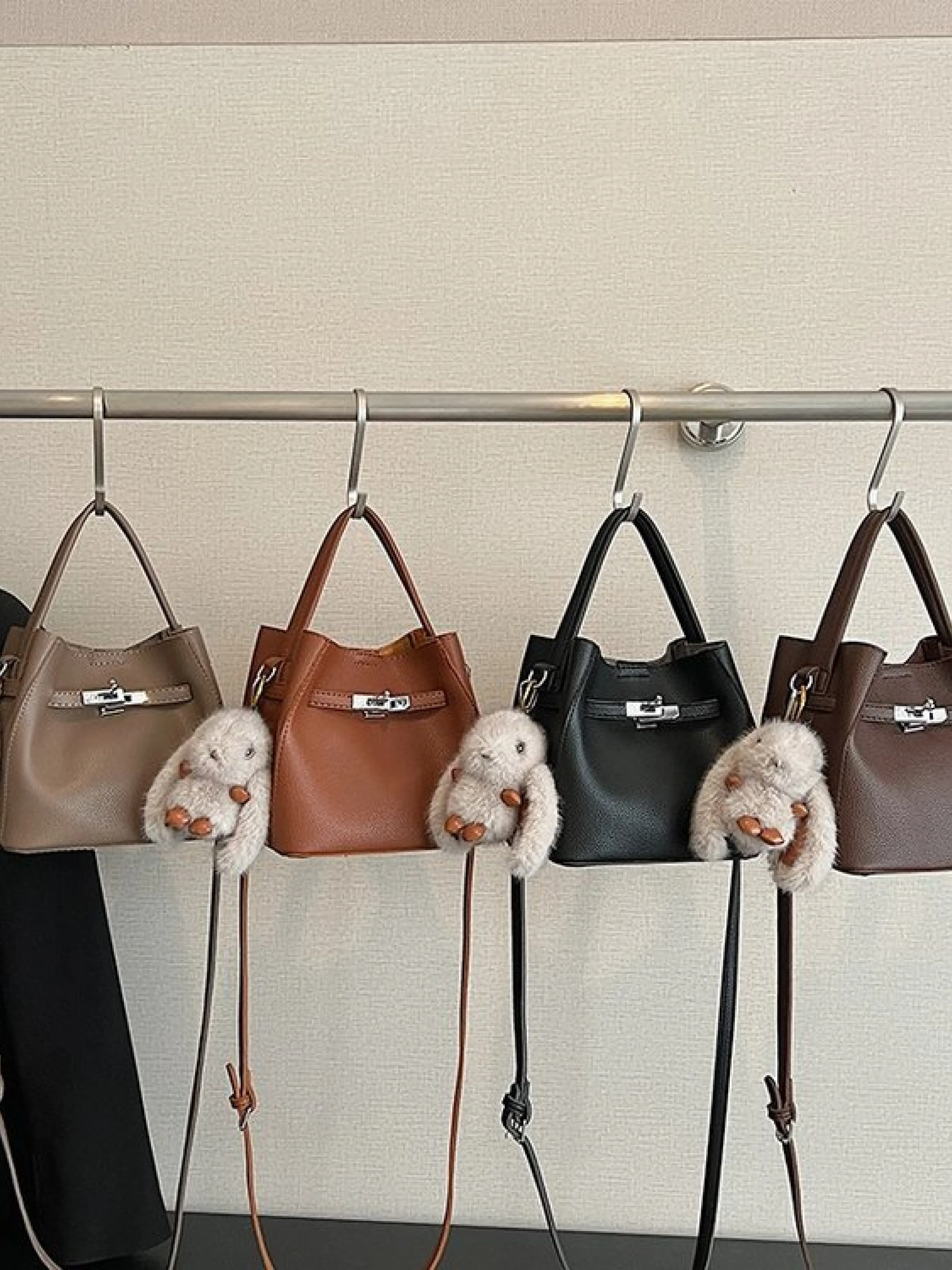 施卓良品 施卓良品&1336