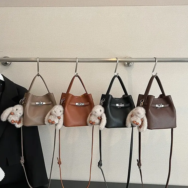 施卓良品 施卓良品&1336