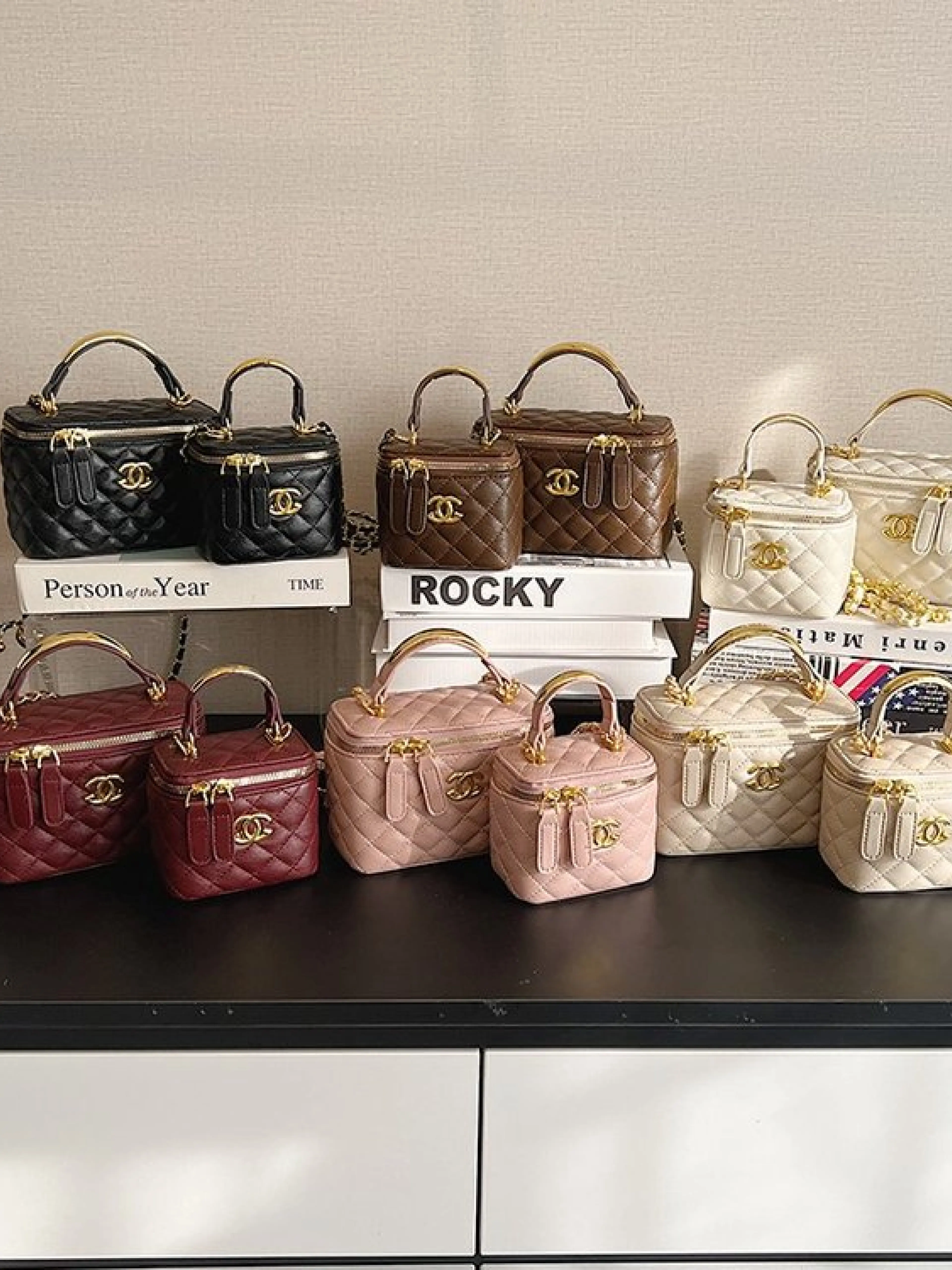 施卓良品 施卓良品&1334