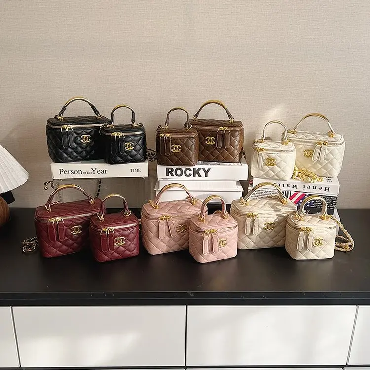 施卓良品 施卓良品&1334