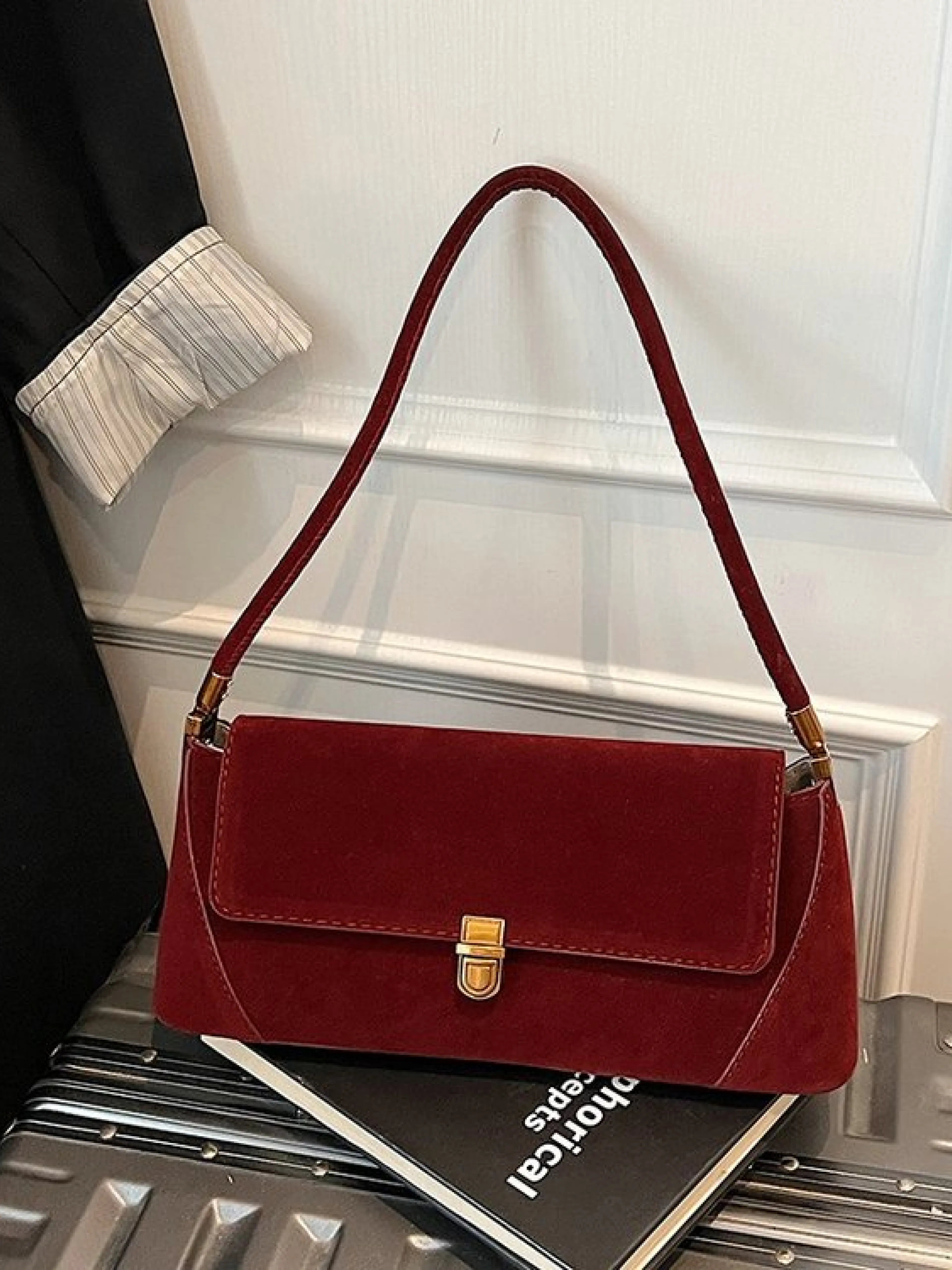 施卓良品 施卓良品&1335
